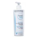 Bioderma-Atoderm-Intensive-Baume-com-500-ml-Principal