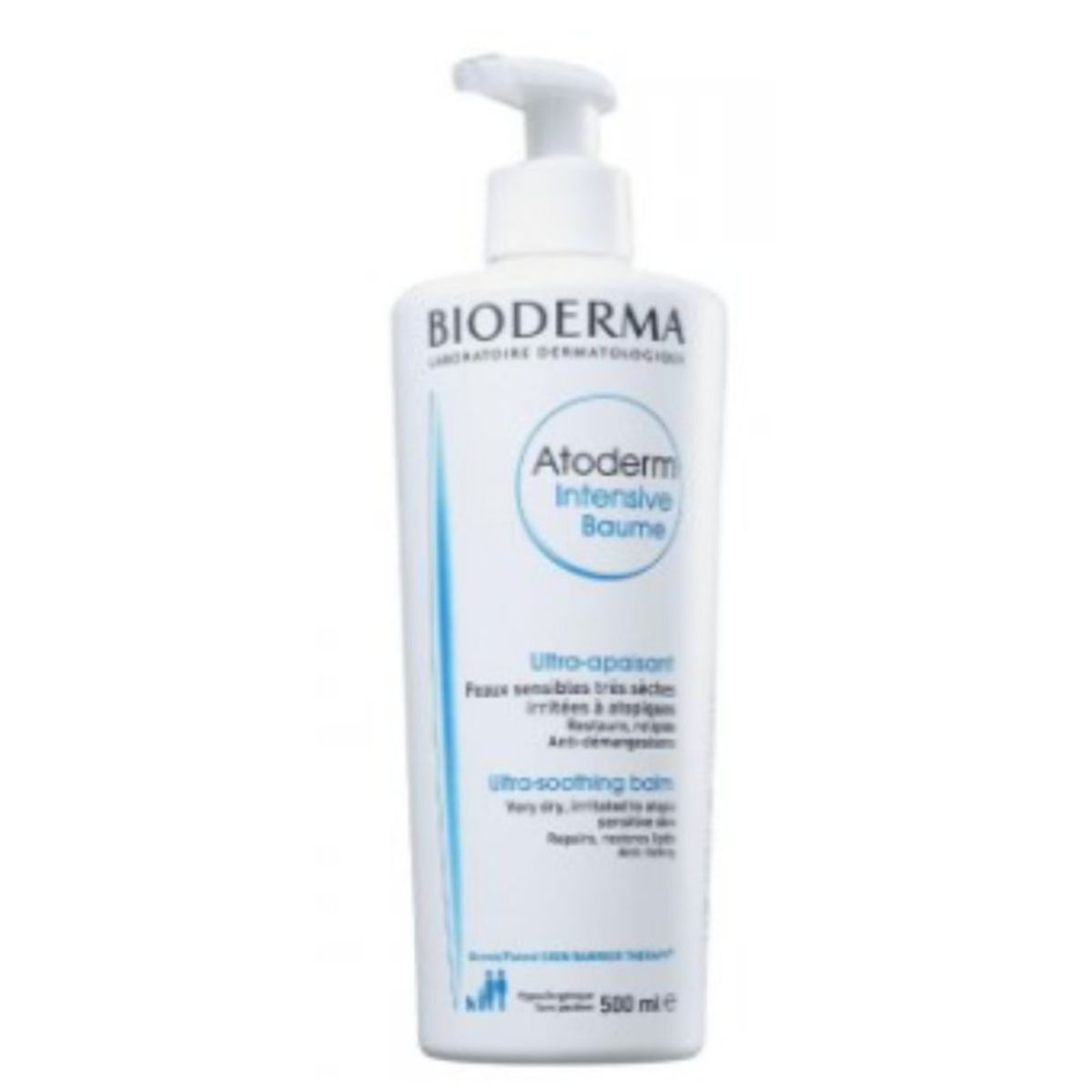 Bioderma-Atoderm-Intensive-Baume-com-500-ml-Principal