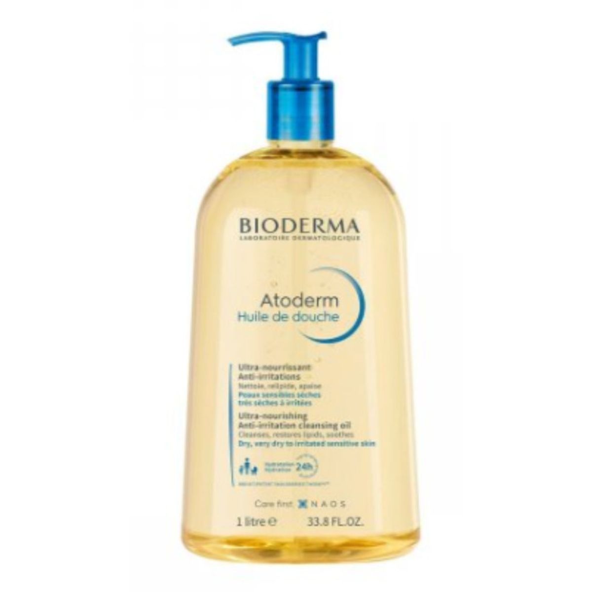 Oleo-de-Banho-Hidratante-Bioderma-Atoderm-com-1L-Principal