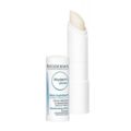 Bioderma-Atoderm-Stick-Labial-com-4-g-Principal