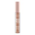 Corretivo-Liquido-Boca-Rosa-Beauty-3-Orquidea-com-4-g-Principal