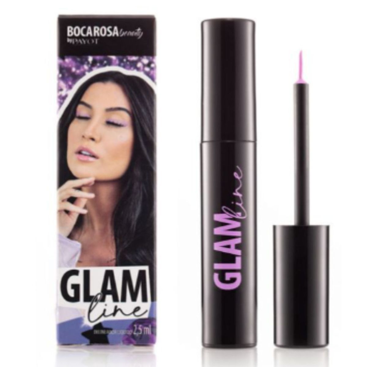 Delineador-Liquido-Boca-Rosa-Glam-Line-Freedom-Principal