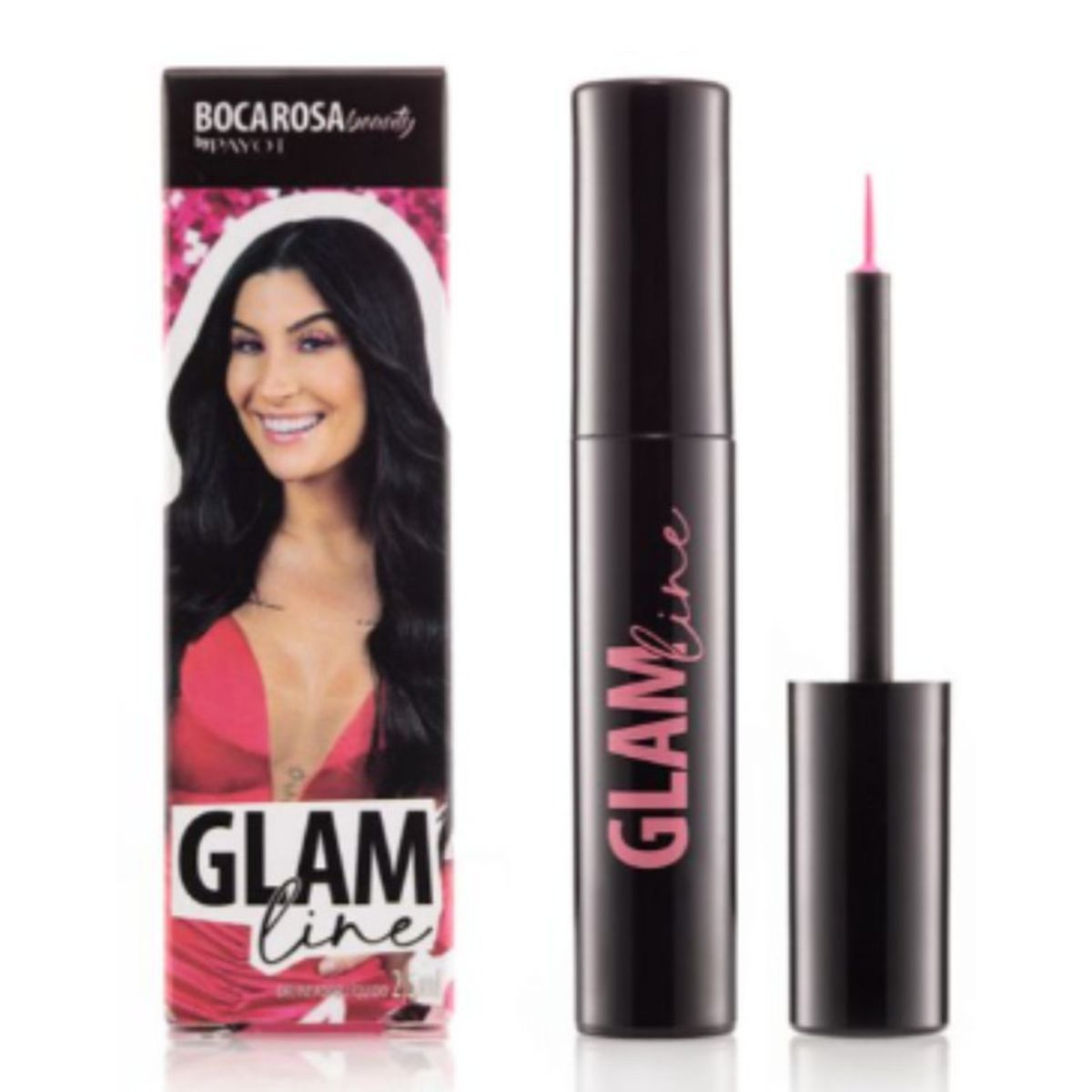 Delineador-Liquido-Boca-Rosa-Glam-Line-Love-Principal