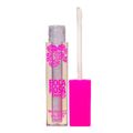 Gloss-Labial-35ml-Payot-Boca-Rosa-Diva-Glossy-Pink-com-35-ml-Principal