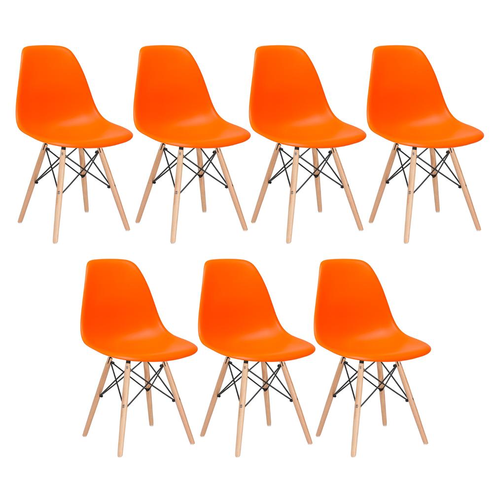 Laranja