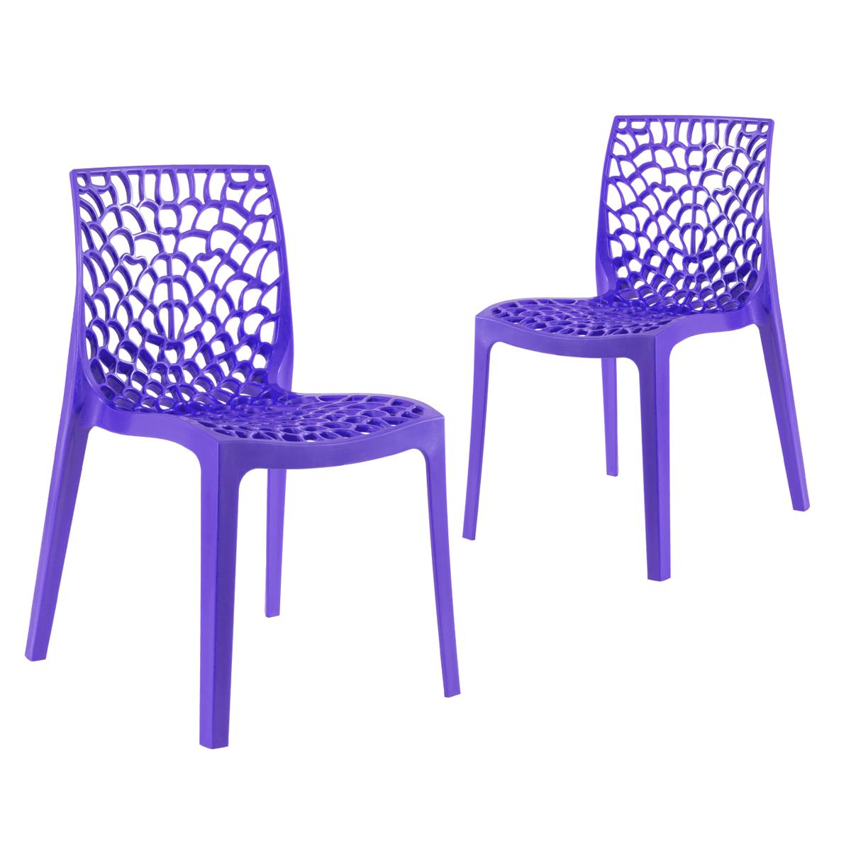 Roxo