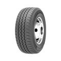 Pneu Aro 14 185R14 Westlake Radial RP28 CR65790