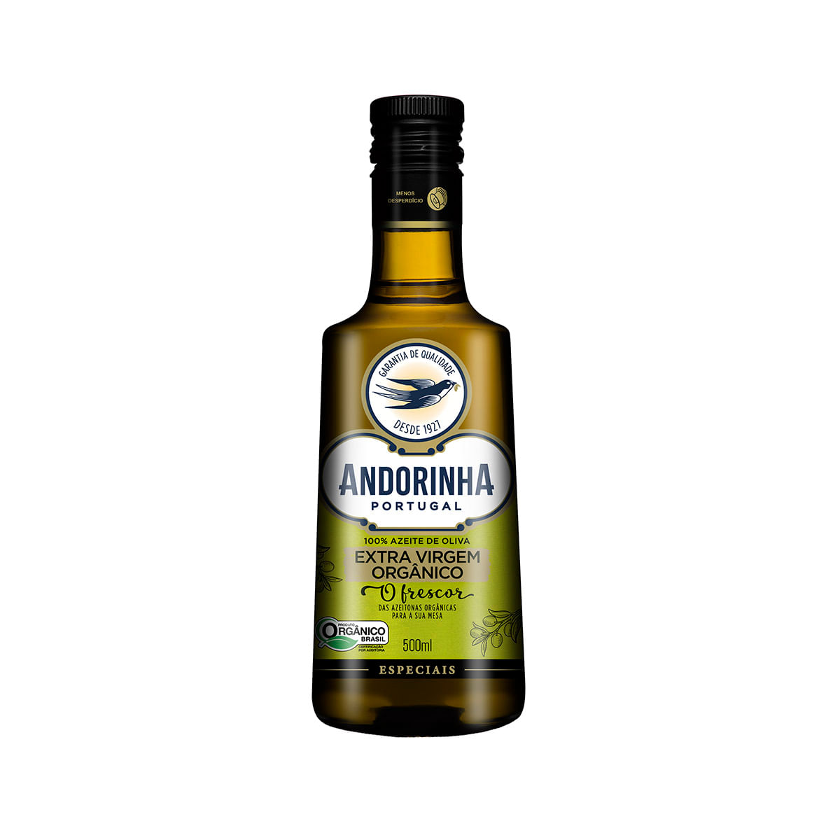 azeite-portugues-extra-virgem-tradicional-andorinha-500ml-1.jpg