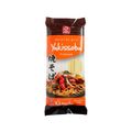 macarrao-soba-para-yakisoba-alfa-500g-1.jpg