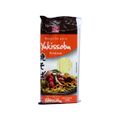 macarrao-soba-para-yakisoba-alfa-500g-2.jpg