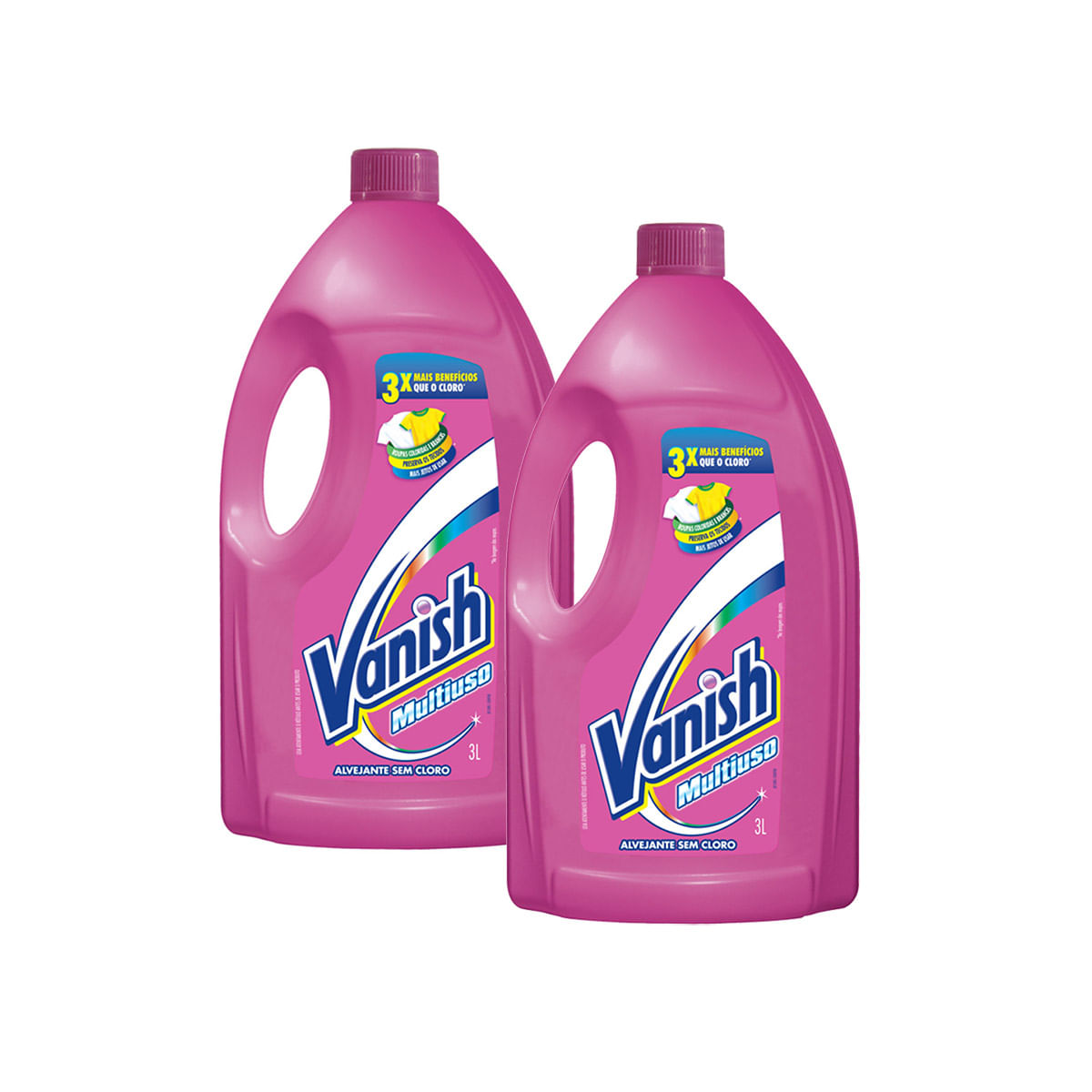 kit-alvejante-vanish-sem-cloro-3-l-com-2-unidades-1.jpg