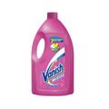 kit-alvejante-vanish-sem-cloro-3-l-com-2-unidades-2.jpg