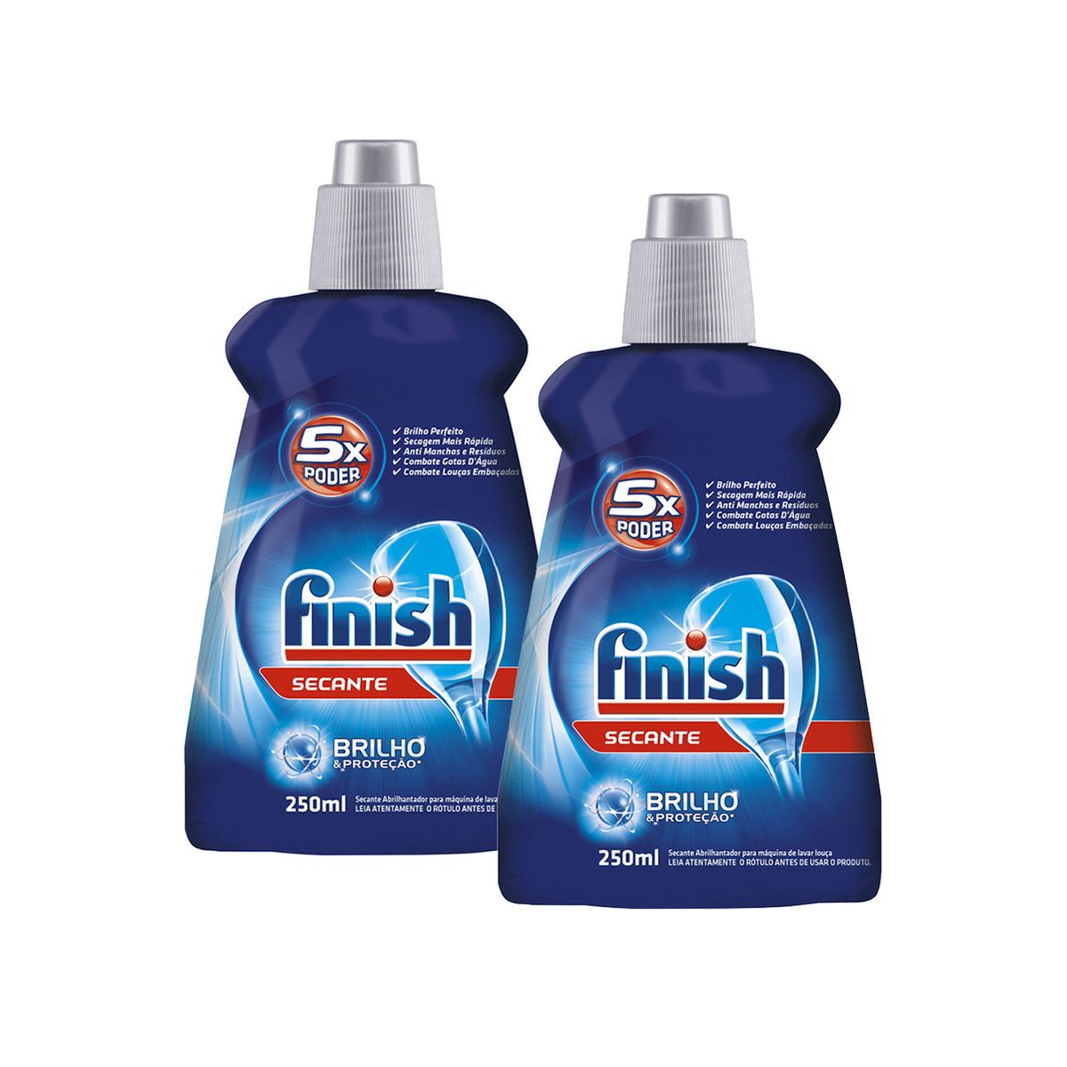 kit-secante-abrilhantador-finish-liquido-250-ml-com-2-unidades-1.jpg