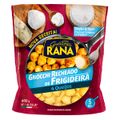 gnocchi-4-queijos-rana-400-g-1.jpg