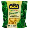 tortelloni-espinafre-rana-250-g-1.jpg