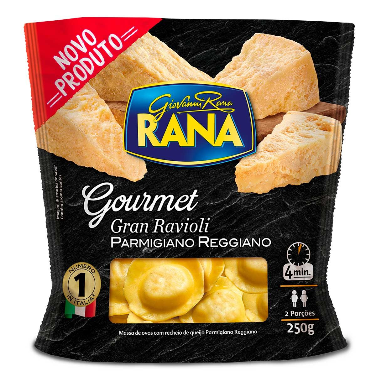 massa-de-raviolli-parmegiano-giovanni-rana-250-g-1.jpg