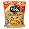 tortellini-com-recheio-de-presunto-cru-e-queijo-rana-250g-1.jpg