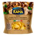 ravioli-champignon-funghi-rana-pacote-250-g-1.jpg