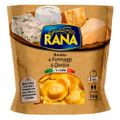 ravioli-com-recheio-de-quatro-queijos-rana-250g-1.jpg