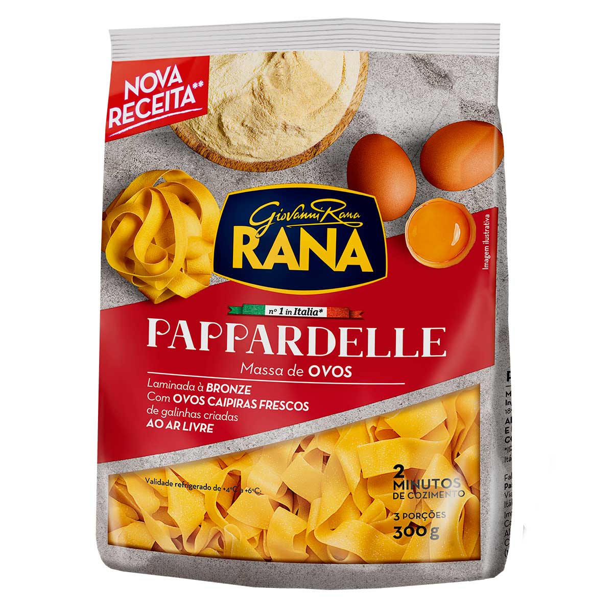 macarrao-pappardelle-rana-com-ovos-300g-1.jpg