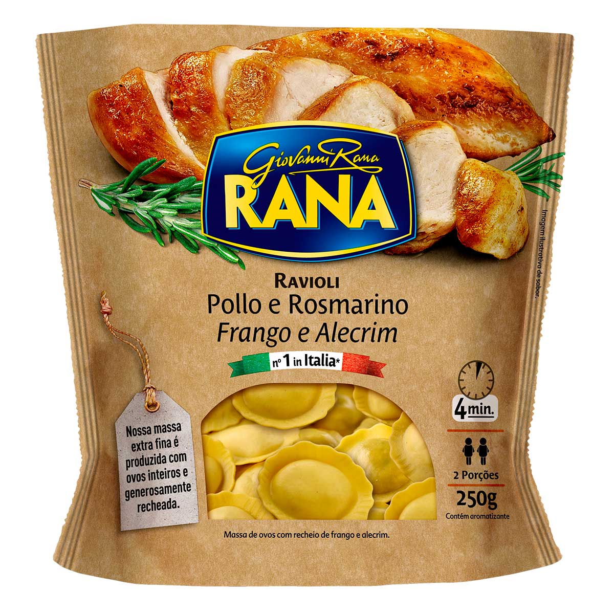 ravioli-de-frango-e-alecrim-massa-fresca-rana-250g.-1.jpg