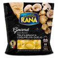 gran-ravioli-com-recheio-trufa-branca-cogumelos-e-queijo-rana-gourmet-250g-1.jpg