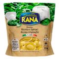 ravioli-com-recheio-de-ricota-e-espinafre-rana-250g-1.jpg