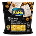 gran-ravioli-com-recheio-de-gorgonzola-nozes-e-castanhas-rana-gourmet-250g-1.jpg