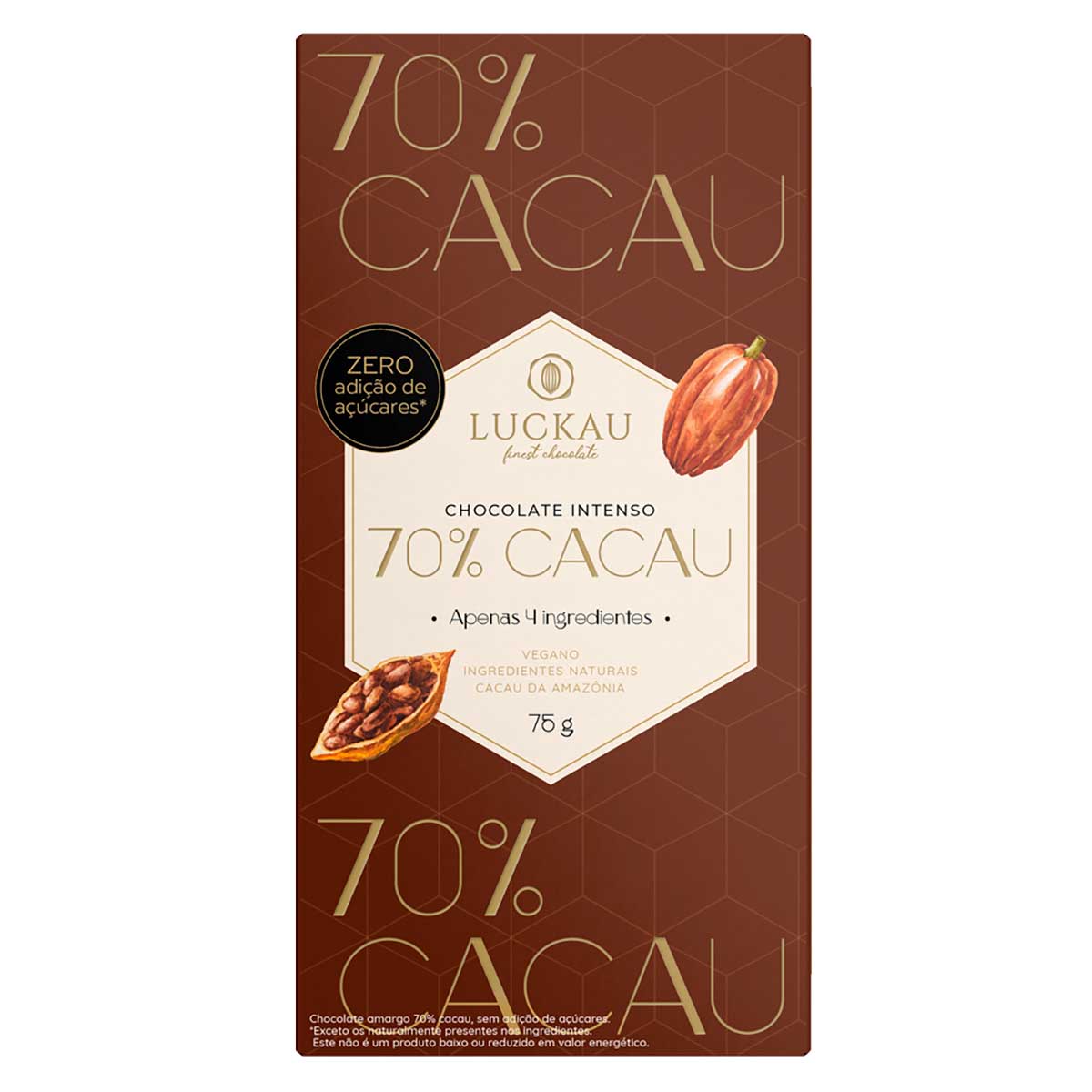 barra-de-chocolate-70--cacau-luckau-1.jpg