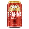 cerveja-pilsen-brahma-chopp-lata-350ml-1.jpg