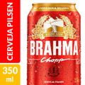 cerveja-pilsen-brahma-chopp-lata-350ml-2.jpg