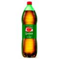 refrigerante-guarana-antarctica-garrafa-2l-1.jpg