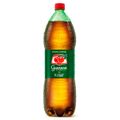 refrigerante-guarana-antarctica-garrafa-2l-2.jpg