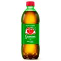 refrigerante-guarana-antarctica-garrafa-600ml-1.jpg