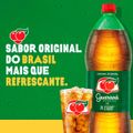 refrigerante-guarana-antarctica-garrafa-2l-3.jpg