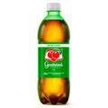 refrigerante-guarana-antarctica-sem-acucar-garrafa-600ml-1.jpg