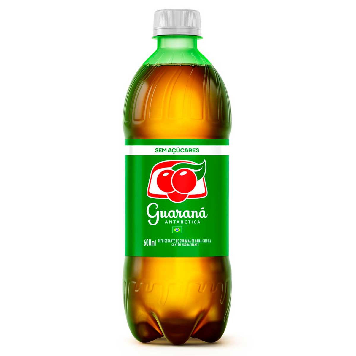 refrigerante-guarana-antarctica-sem-acucar-garrafa-600ml-1.jpg