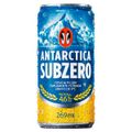 cerveja-antarctica-sub-zero-pilsen-269ml-lata-1.jpg