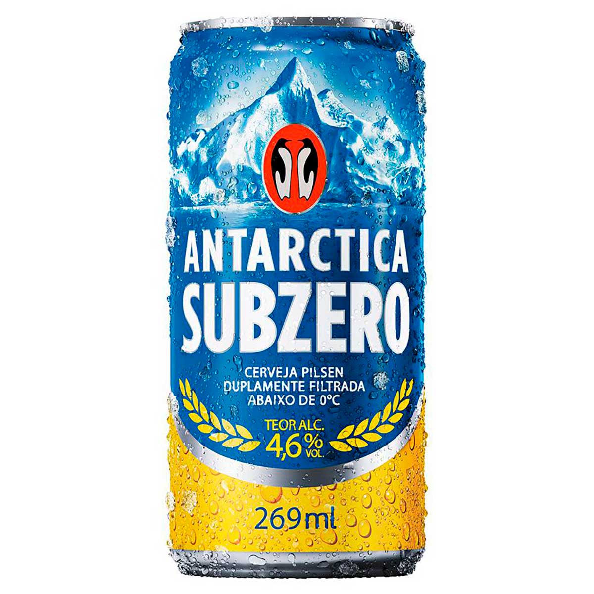 cerveja-antarctica-sub-zero-pilsen-269ml-lata-1.jpg