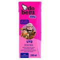 suco-do-bem-todo-dia-uva-200ml-1.jpg