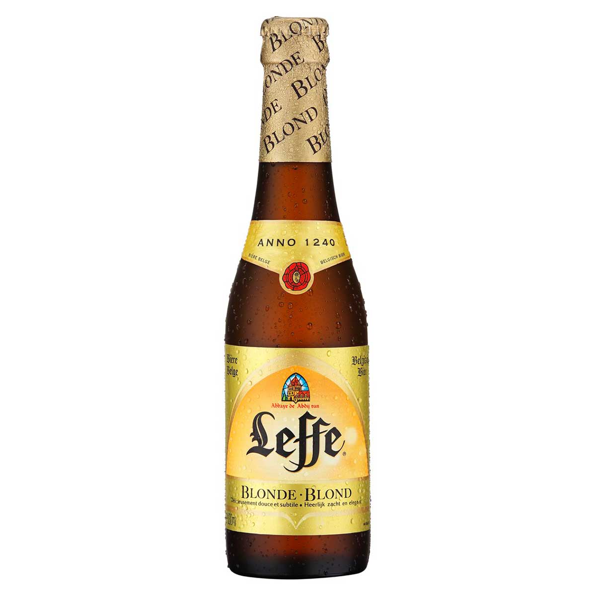 cerveja-leffe-blonde-330ml-long-neck-1.jpg