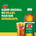 refrigerante-guarana-antarctica-sem-acucar-garrafa-600ml-2.jpg