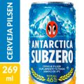 cerveja-antarctica-sub-zero-pilsen-269ml-lata-2.jpg