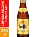 cerveja-leffe-blonde-330ml-long-neck-2.jpg