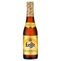 cerveja-leffe-blonde-330ml-long-neck-3.jpg