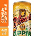 cerveja-de-trigo-e-mel-colorado-appia-lata-410ml-2.jpg