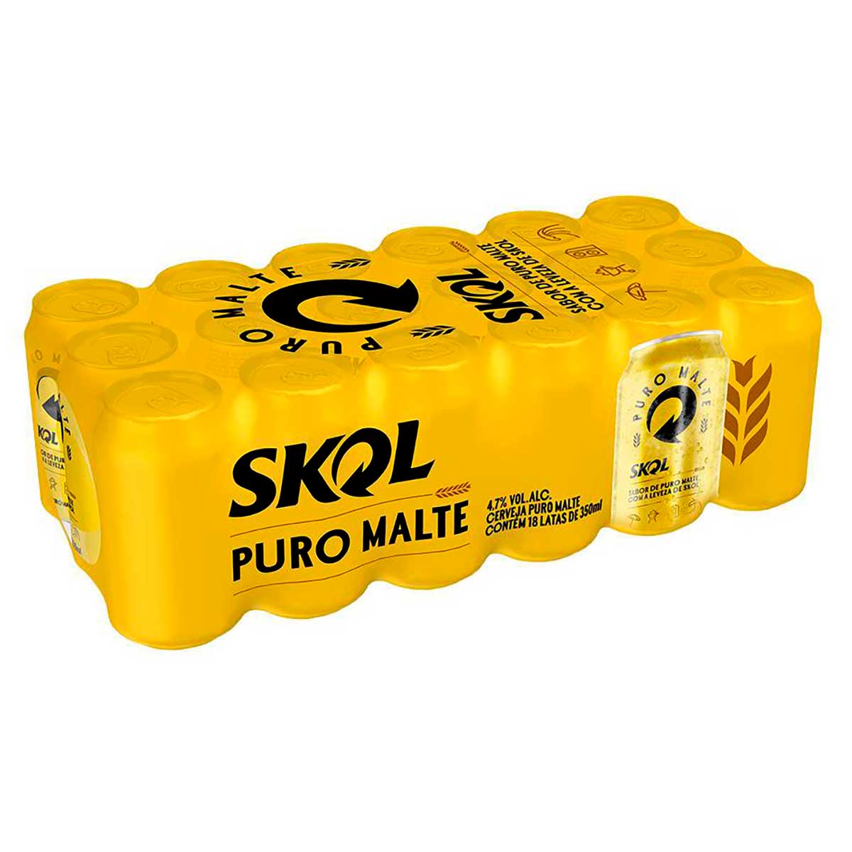 cerveja-skol-puro-malte-350ml-pack-c-18-1.jpg