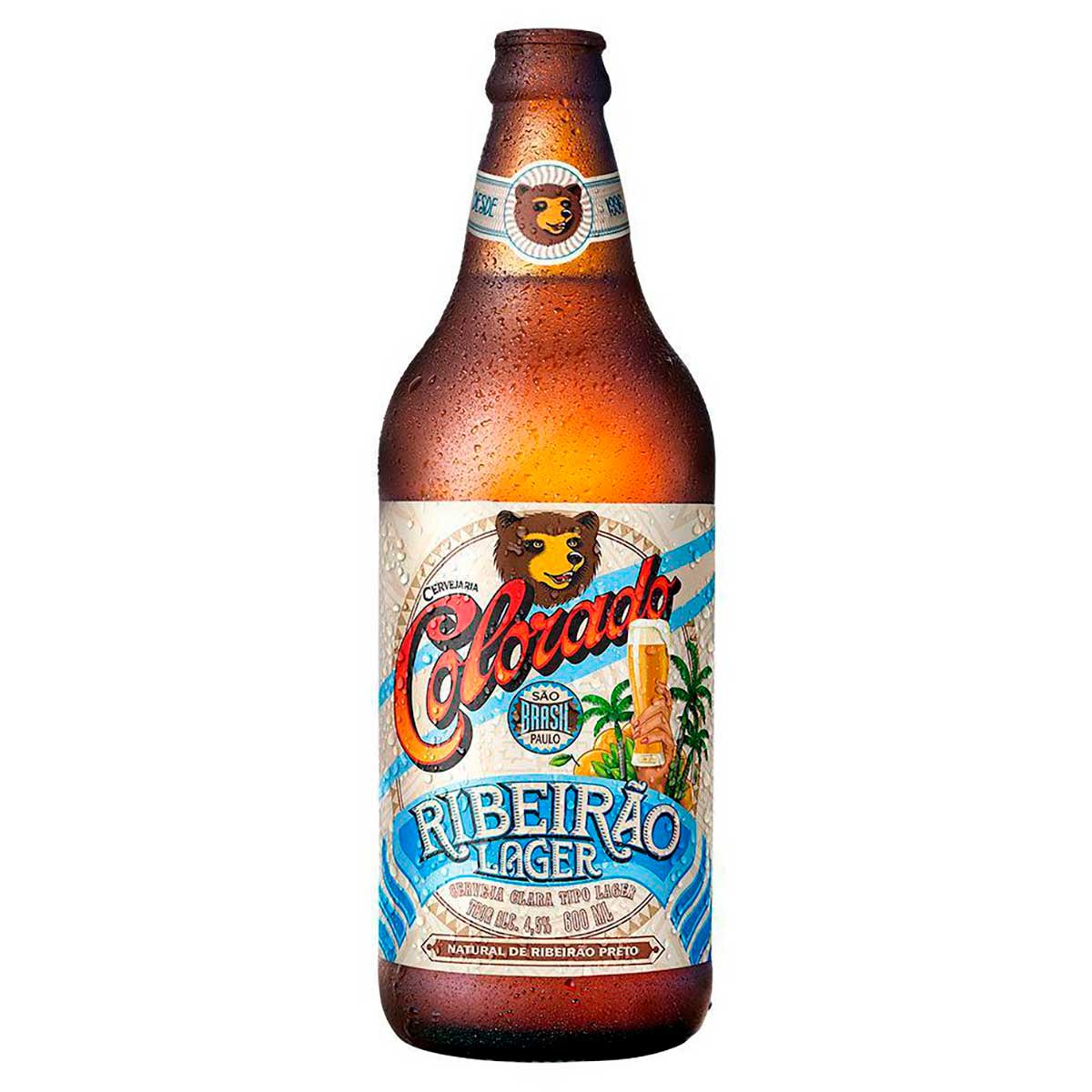 cerveja-colorado-ribeirao-lager-600ml-garrafa-1.jpg