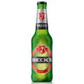 cerveja-becks-puro-malte-330ml-long-neck-1.jpg