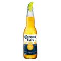 cerveja-corona-extra-pilsen-330ml-long-neck-1.jpg